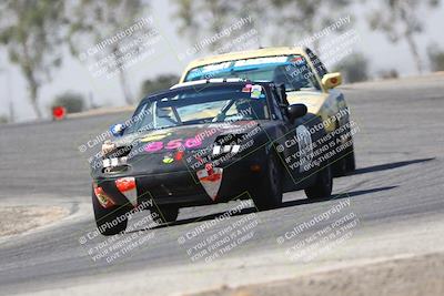 media/Sep-28-2024-24 Hours of Lemons (Sat) [[a8d5ec1683]]/145pm (Off Ramp Exit)/